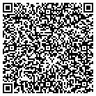 QR code with Caricature Art-Steve Campbell contacts