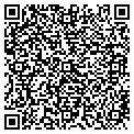 QR code with Elks contacts