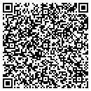 QR code with Frances C Wilson Dance Studio contacts