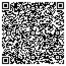 QR code with Robbins Recycling contacts