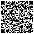 QR code with Tax Care USA contacts