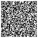 QR code with Andre Duericnkx contacts
