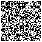 QR code with University Of Missouri System contacts