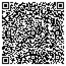 QR code with Edward Jones contacts