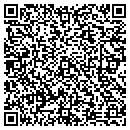 QR code with Archives & History Div contacts