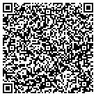 QR code with Univ Outreach & Extension Center contacts