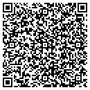 QR code with Randall Q Cron contacts