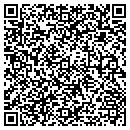QR code with Cb Express Inc contacts