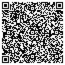 QR code with County Rsdntial Bldg Inspctons contacts