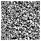 QR code with Rumpke-Kentucky-Waste Removal contacts