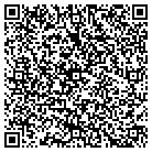 QR code with Argos Multilingual Inc contacts