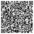 QR code with Cc Press contacts