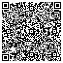 QR code with Patton Boggs contacts