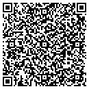 QR code with Seymour M DDS R R Rose DDS contacts