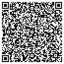 QR code with Richard C Childs contacts