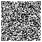 QR code with River Oaks Family Medicine contacts