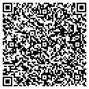 QR code with Edward Jones contacts