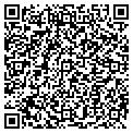 QR code with Celebrations Express contacts