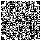 QR code with Art in the Public Interest contacts