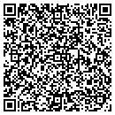 QR code with Tax Problem Center contacts