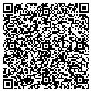 QR code with International Assoc of FI contacts