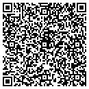 QR code with Scientific Recycling Inc contacts