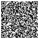 QR code with Ashutosh Chilkoti contacts