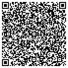 QR code with Shelby County Recycling Center contacts