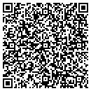 QR code with Checkered Express Inc contacts