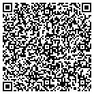 QR code with Association-Driver Rehab Spec contacts