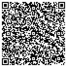 QR code with Shimazu Colleen N MD contacts