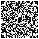 QR code with Edward Jones contacts