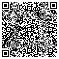 QR code with Simply Malts contacts