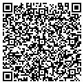 QR code with Miramar Associates contacts