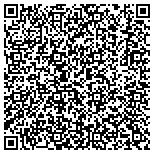 QR code with Tax Relief AttorneysUnit 124 , 201 North Elm Street Greensboro, NC 27401 contacts