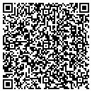 QR code with Simply Mulch contacts