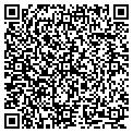 QR code with Must Do It LLC contacts