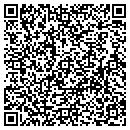 QR code with Asutsitrail contacts