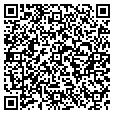 QR code with S Markr contacts