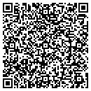 QR code with Stephen E Silverman PHD contacts