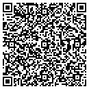 QR code with Edward Jones contacts
