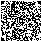 QR code with Chosen To Write Publishing LLC contacts