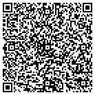 QR code with Smith Metals Recycling LLC contacts