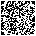QR code with Ayusa contacts