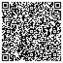 QR code with Edward Jones contacts