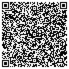 QR code with Pacesetters Incorporated contacts