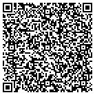 QR code with Sudduth William D MD contacts