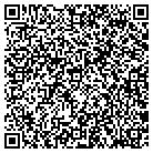QR code with Circle Z Zee Publishing contacts