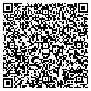 QR code with Source 2 contacts