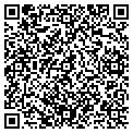 QR code with Ckc Publishing LLC contacts